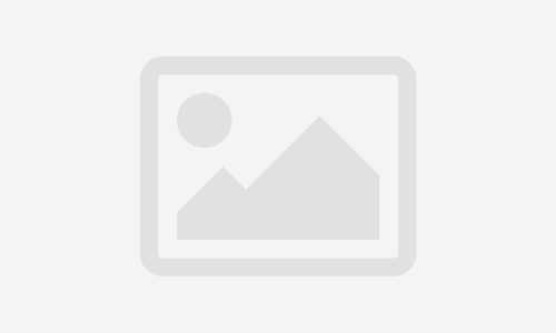 Competitive Strategy Law for Management Consultants