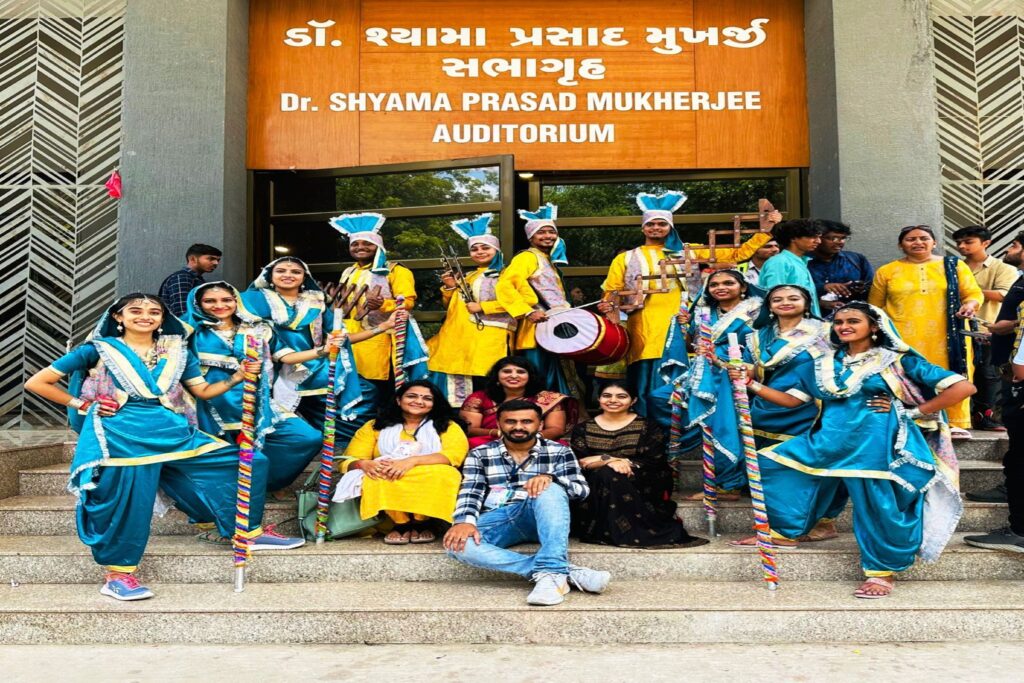 imgpsh_fullsize_anim