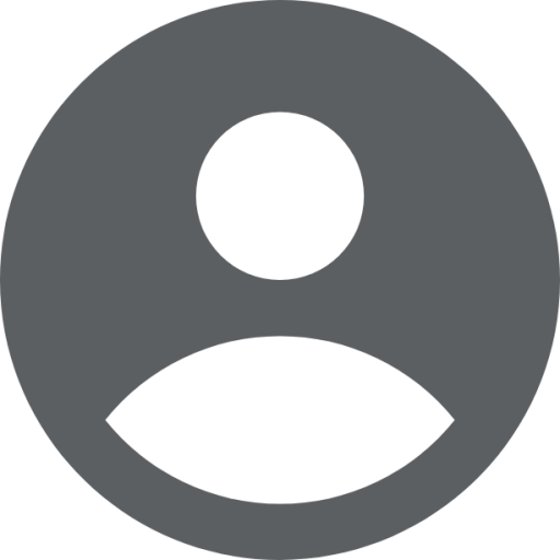 profile-major-icon-512x512-xosjbbdq