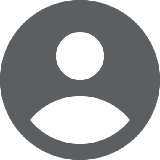profile-major-icon-512x512-xosjbbdq