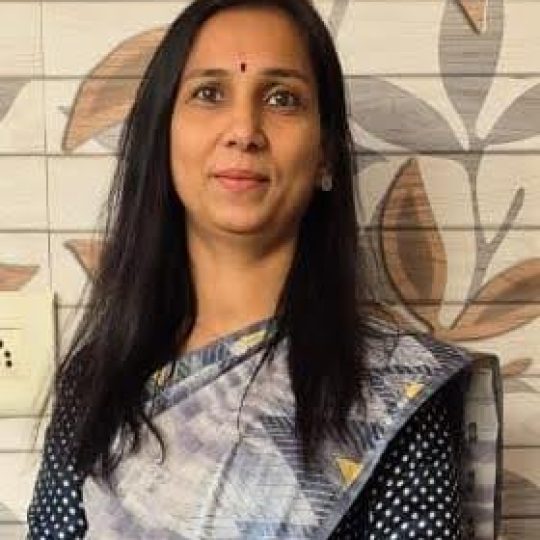 sneha dholakiya